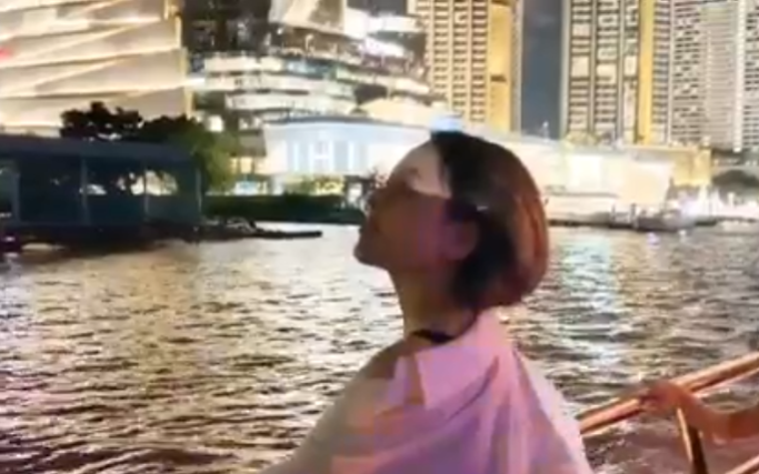 Từ khủng hoảng 6 năm trước, Trâm Anh giờ đây lánh mặt nửa năm không rõ lý do- Ảnh 5.