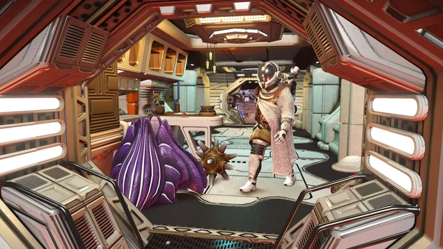 Một tựa game quá hay đang giảm giá sập sàn trên Steam, lượng người chơi tăng đột biến- Ảnh 2.