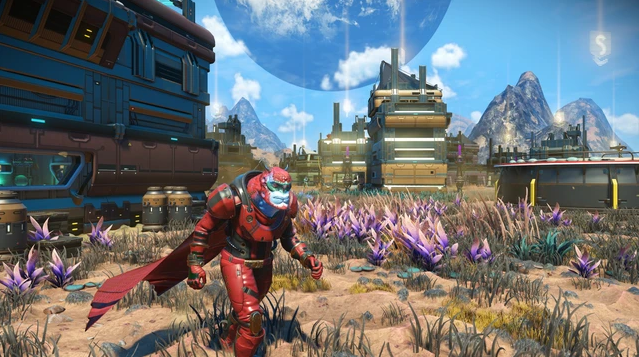 Một tựa game quá hay đang giảm giá sập sàn trên Steam, lượng người chơi tăng đột biến- Ảnh 3.