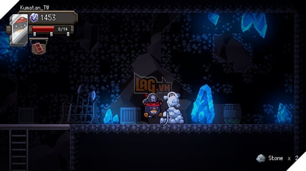 Cung Trai Nghiem Tro Choi Moi Nhat Cua Hololive Hoan Toan Mien Phi Tren Steam 4 Cùng Trải Nghiệm Trò Chơi Mới Nhất Của Hololive Hoàn Toàn Miễn Phí Trên Steam 4