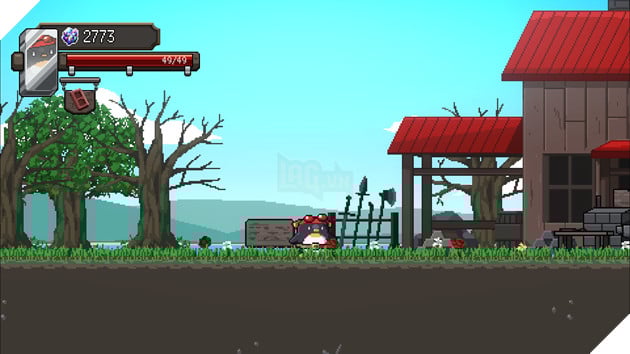 Cung Trai Nghiem Tro Choi Moi Nhat Cua Hololive Hoan Toan Mien Phi Tren Steam 2 Cùng Trải Nghiệm Trò Chơi Mới Nhất Của Hololive Hoàn Toàn Miễn Phí Trên Steam 2