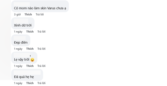 Skin T1 Yone của Faker còn chưa ra mắt nhưng đã có bản cosplay 