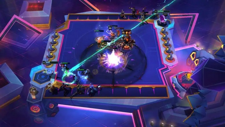 Mortdog giải đáp lo ngại về tính cứng nhắc, 