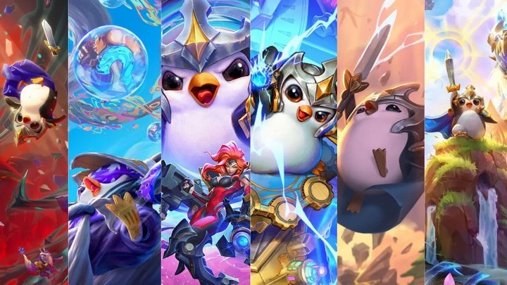 Mortdog giải đáp lo ngại về tính cứng nhắc, 