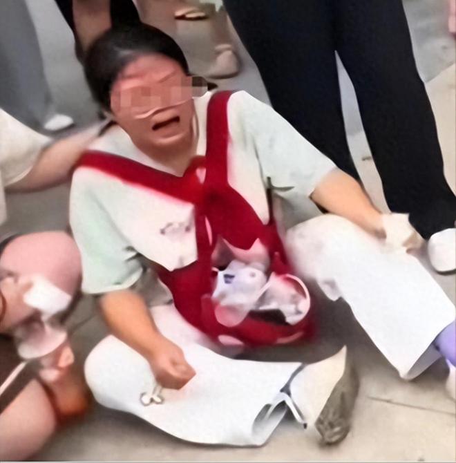 Giả vờ bị cụ ông 70 tuổi quấy rối để 