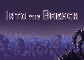 Top 10 game offline PC hay 2025