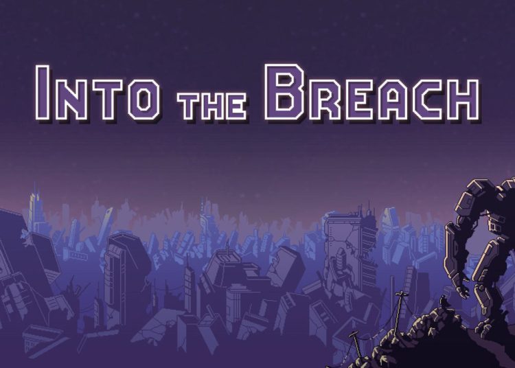 Top 10 game offline PC hay 2025