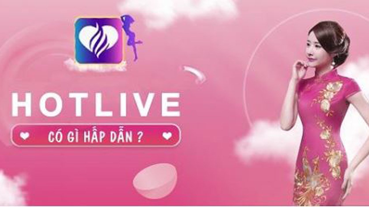 hotlive có lừa đảo không