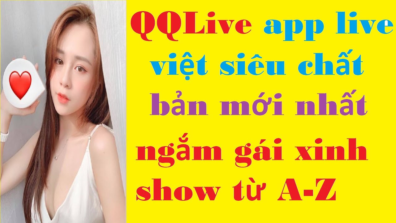 qqlive có an toàn không