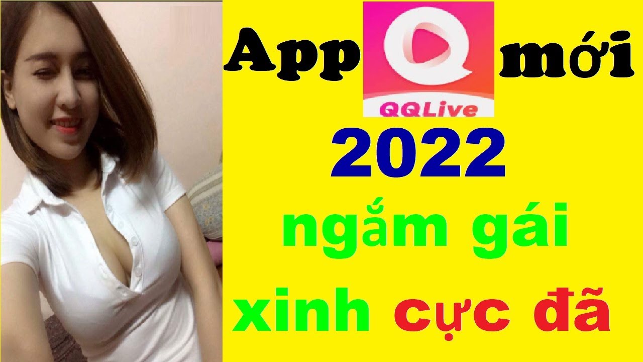 qqlive có an toàn không