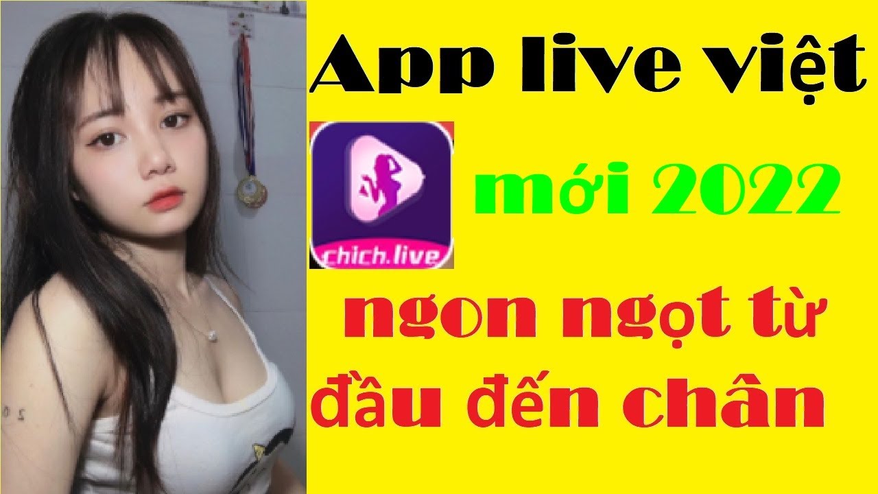 qqlive lừa đảo