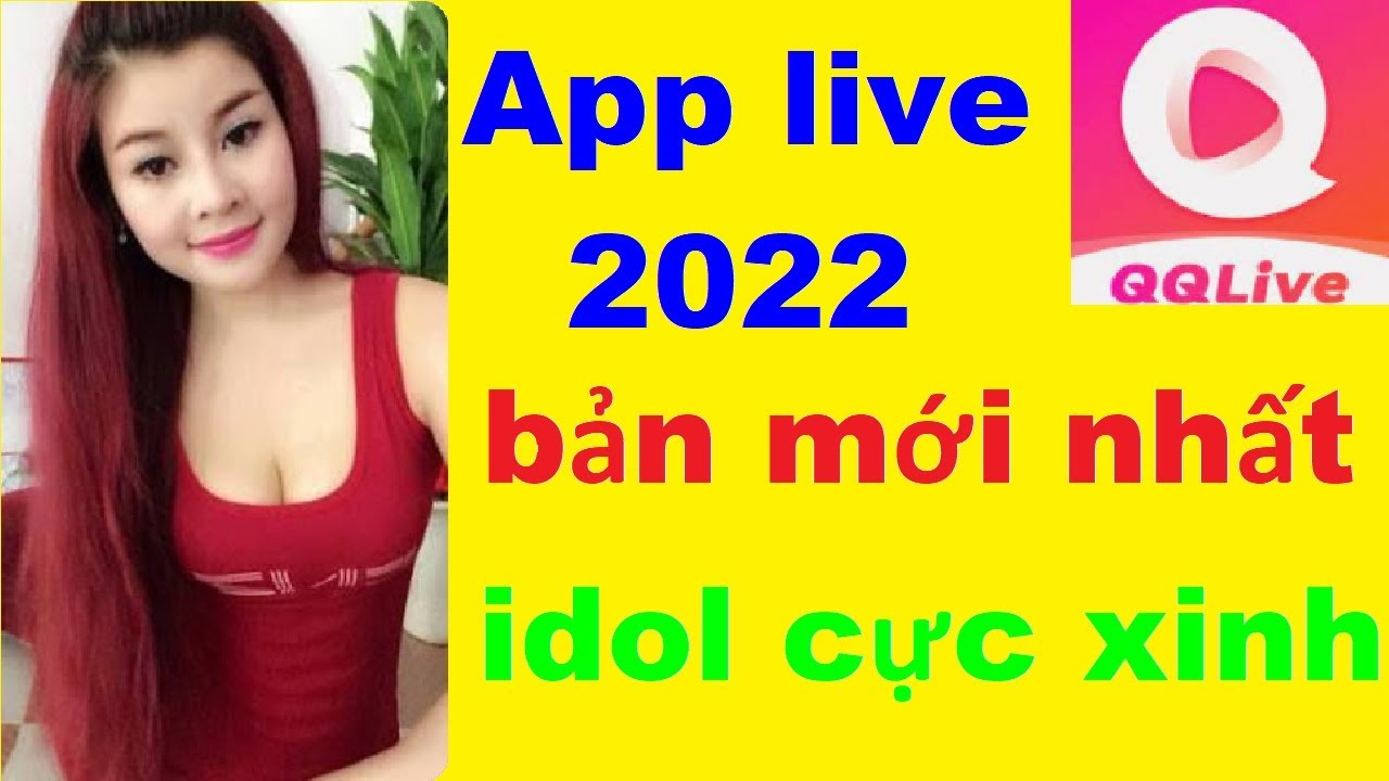 qqlive lừa đảo
