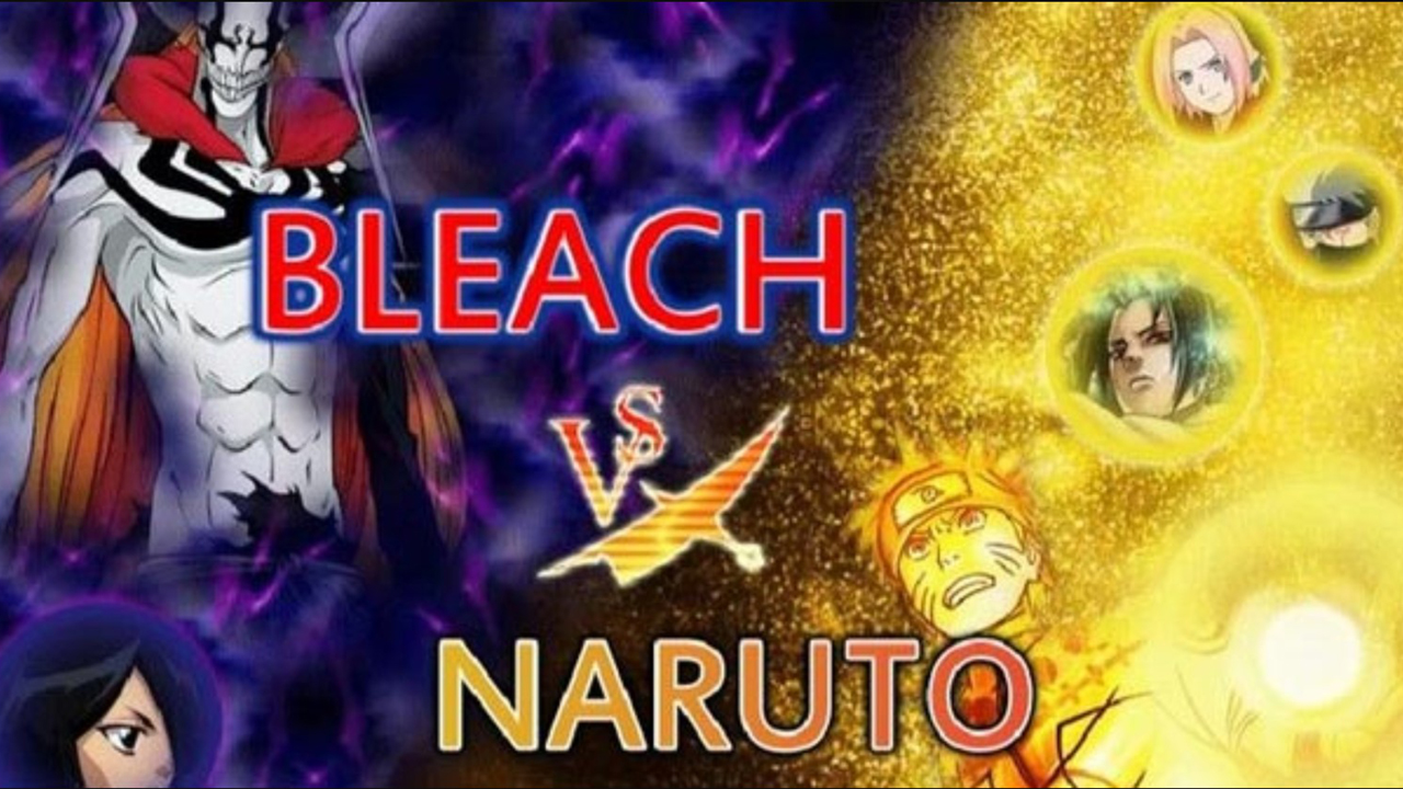 Top 10 game 2 người chơi vui nhất quả đất