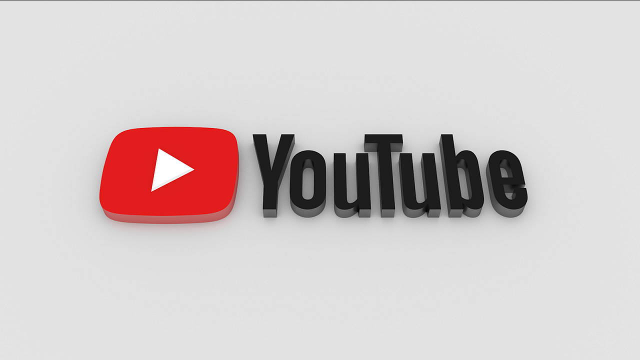 trang tai nhac mien phi