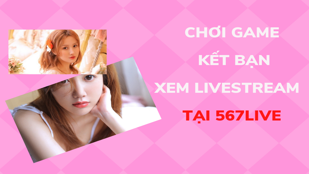 567live có an toàn không