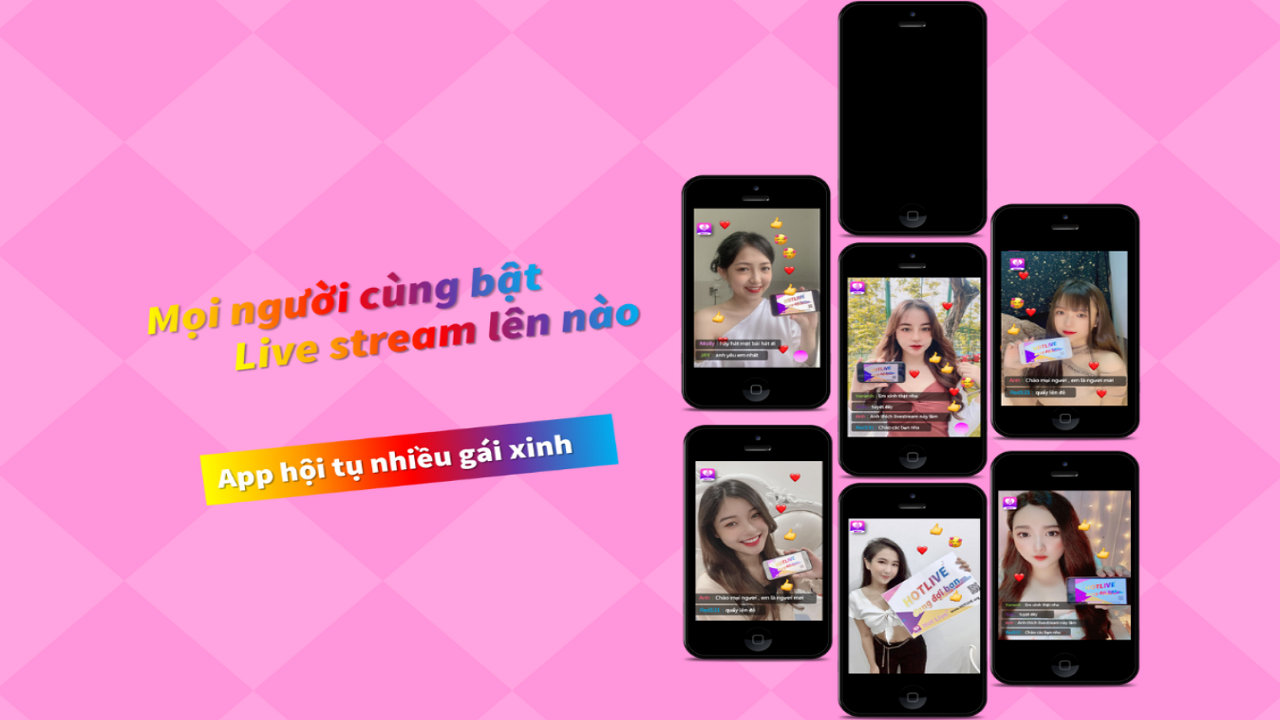 567live có an toàn không