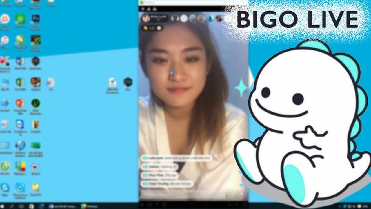bigo-live-truc-tiep-tren-may-tinh