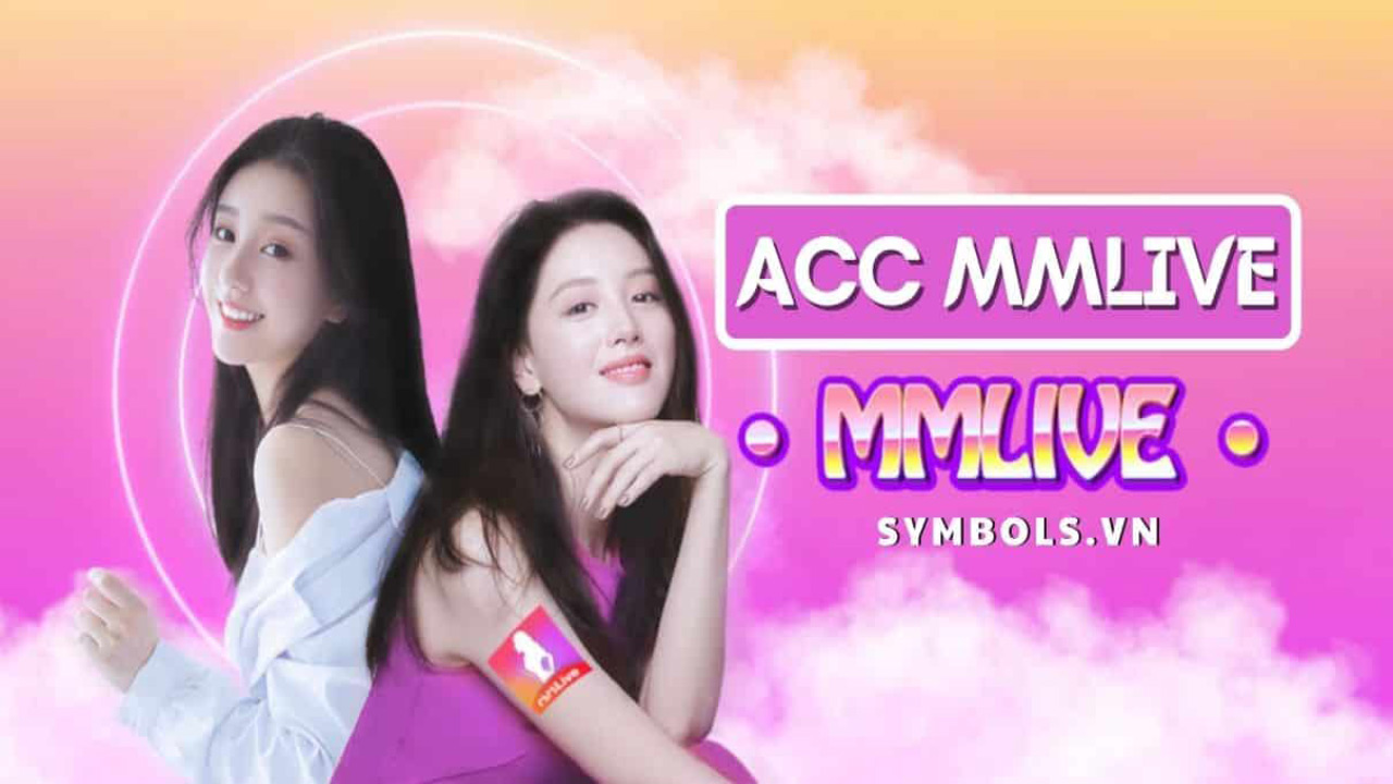  MMlive lừa đảo 