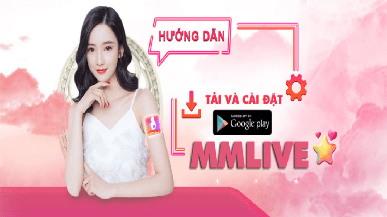  MMlive lừa đảo 