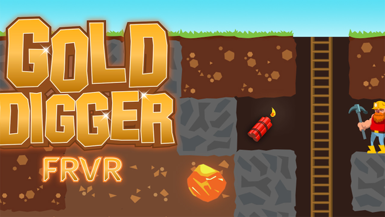 Trò chơi với nhiều ưu điểm vượt trội về thử thách cũng như đồ họa sắc nét nhất. Nó thực sự là trải nghiệm đáng giá với những ai từng chơi qua.