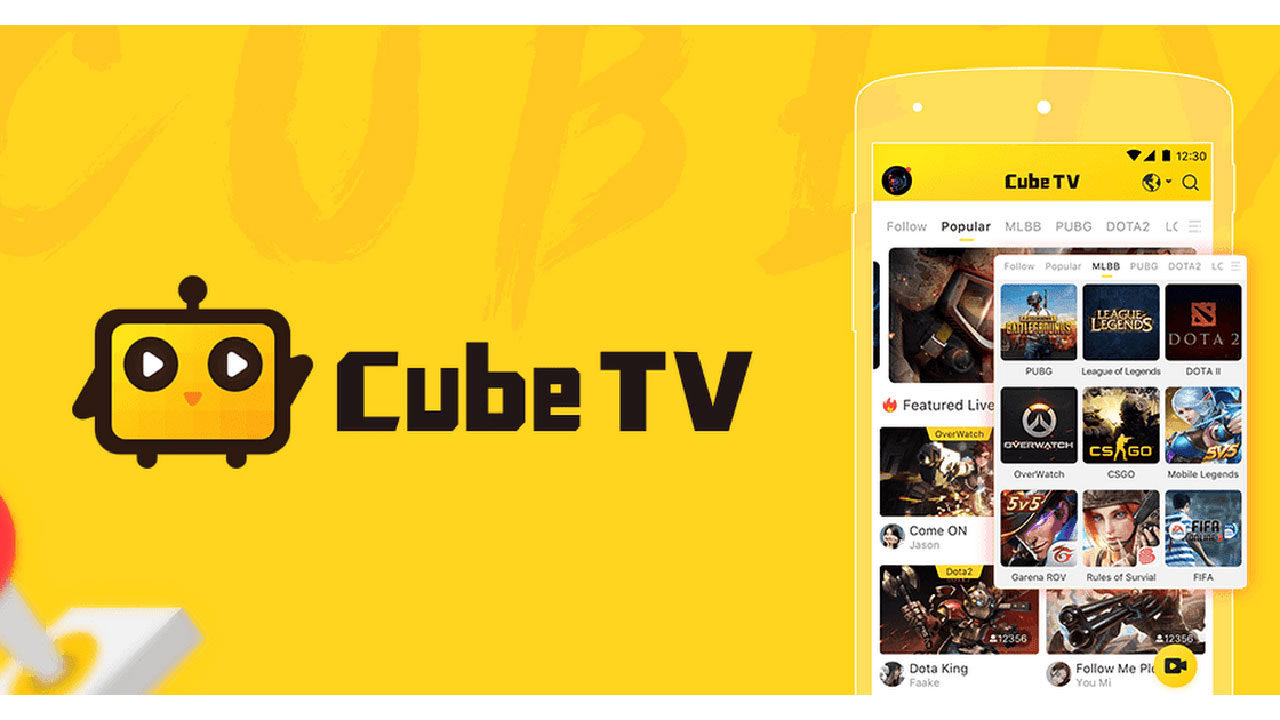 app live Nhật Bản 02