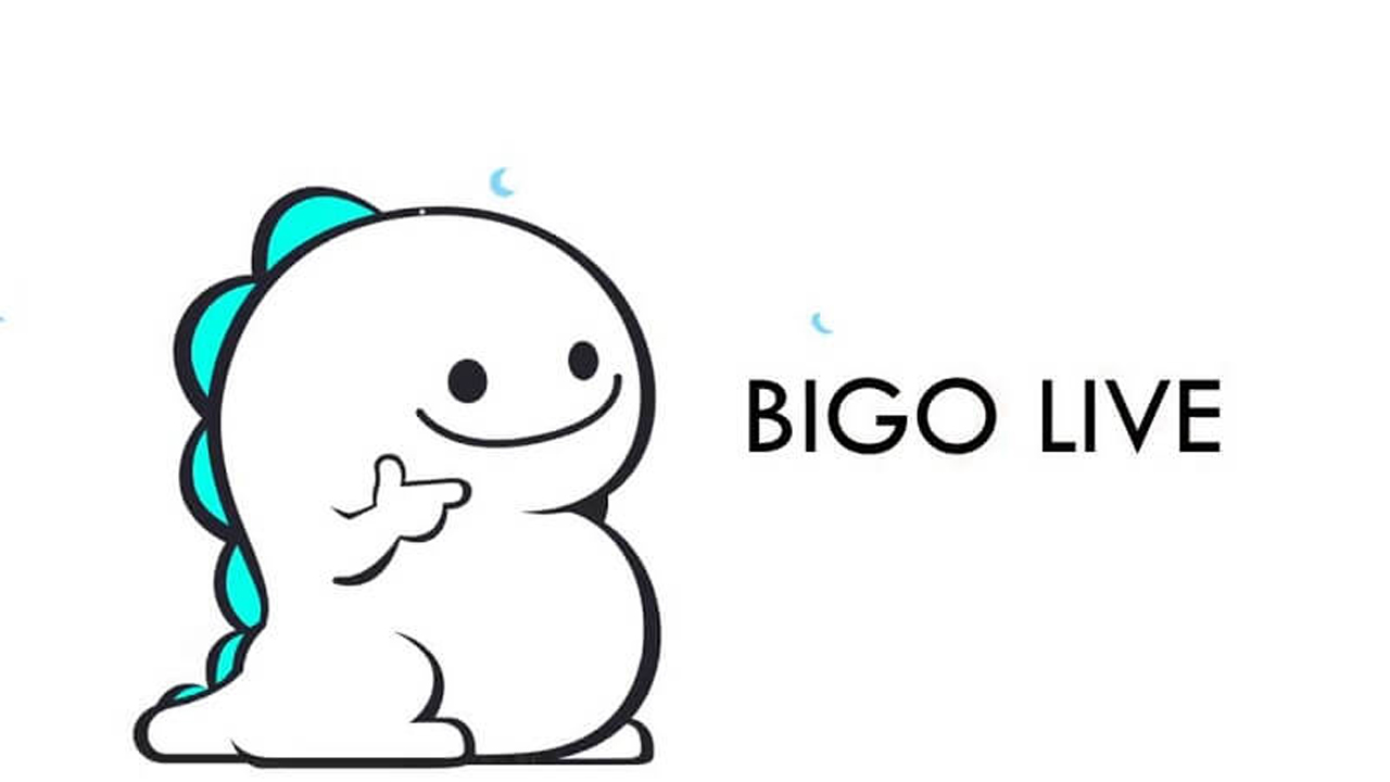 cách kiếm tiền trên Bigo Live