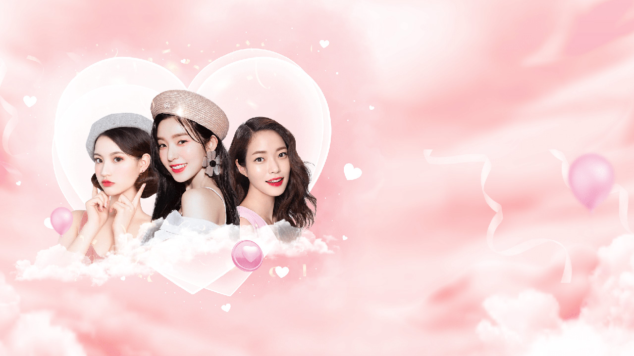 MMLive - App livestream đỉnh cao mà bạn không thể bỏ lỡ.