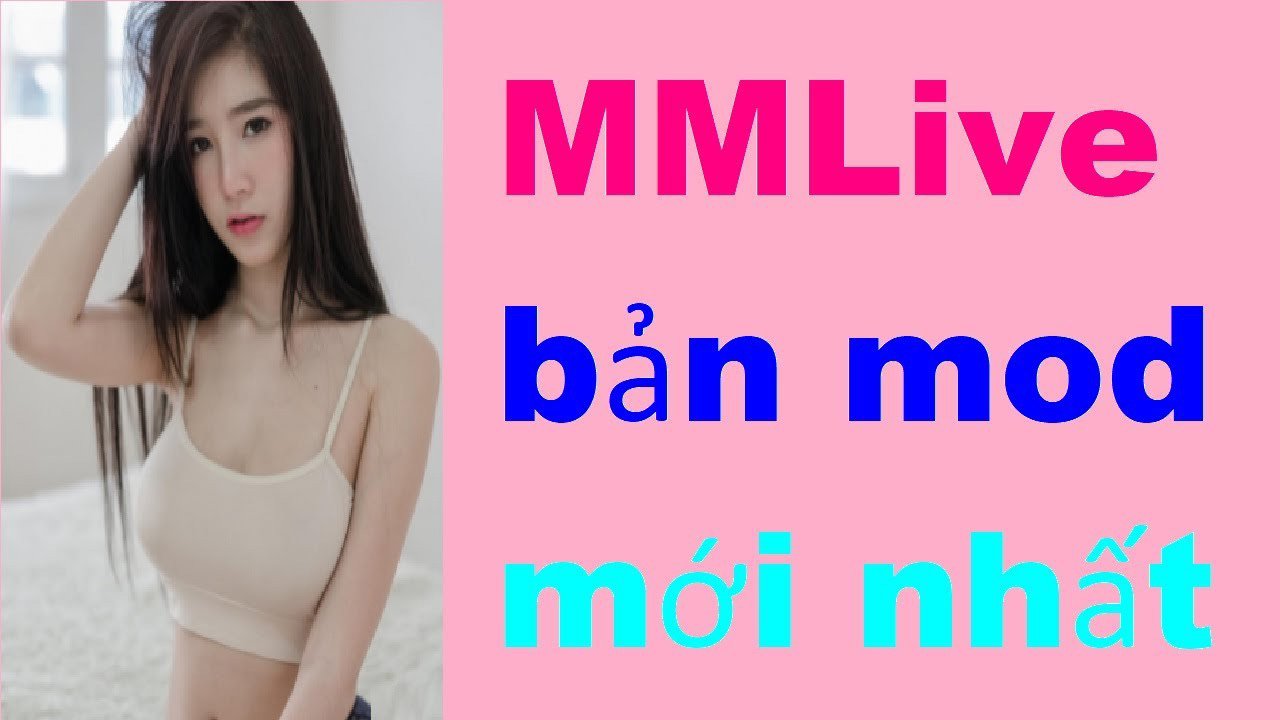 mmlive mở khóa phòng 01