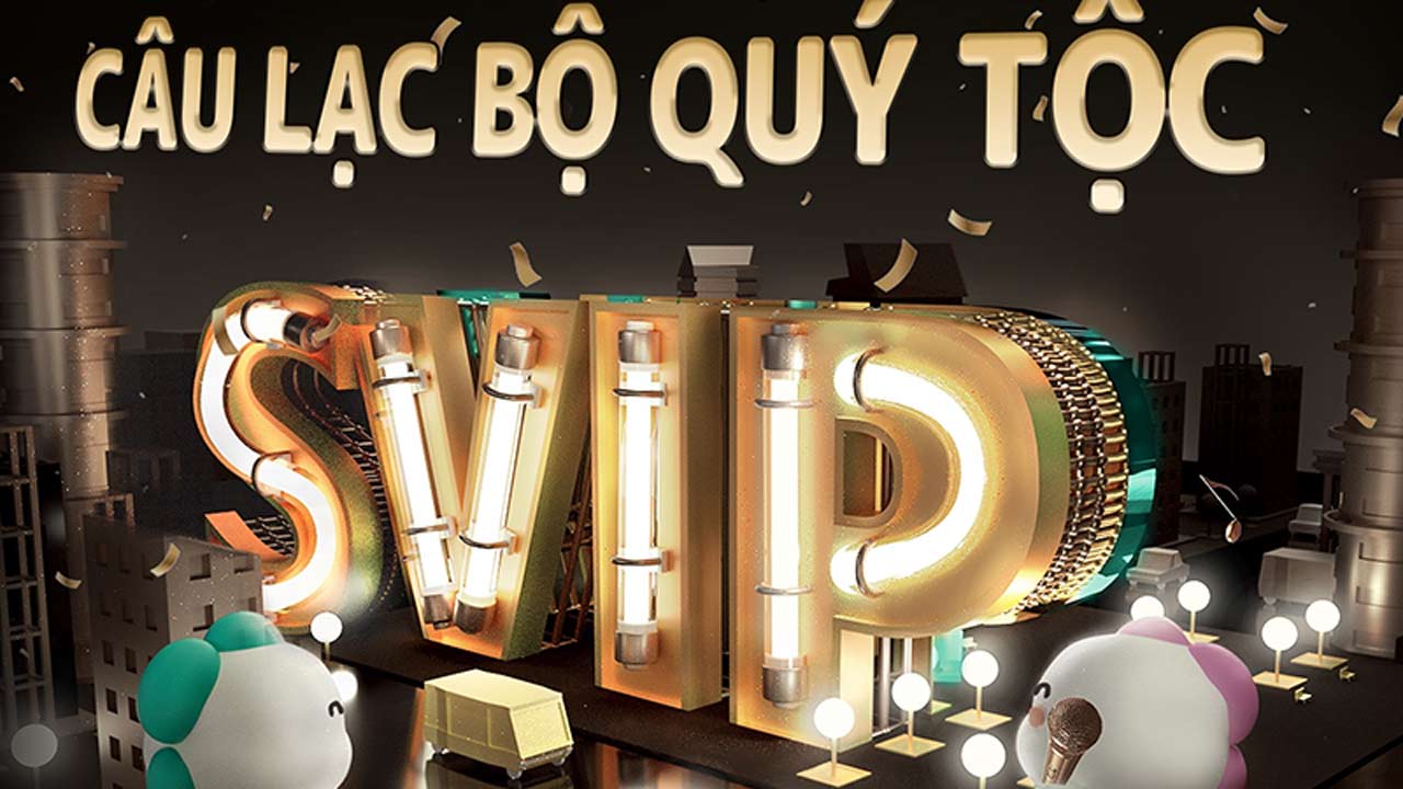 nạp tiền bigo live qua sms